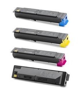 Black+Waste com Kyocera TASKalfa MA4500ci-20K1T02Z70NL0