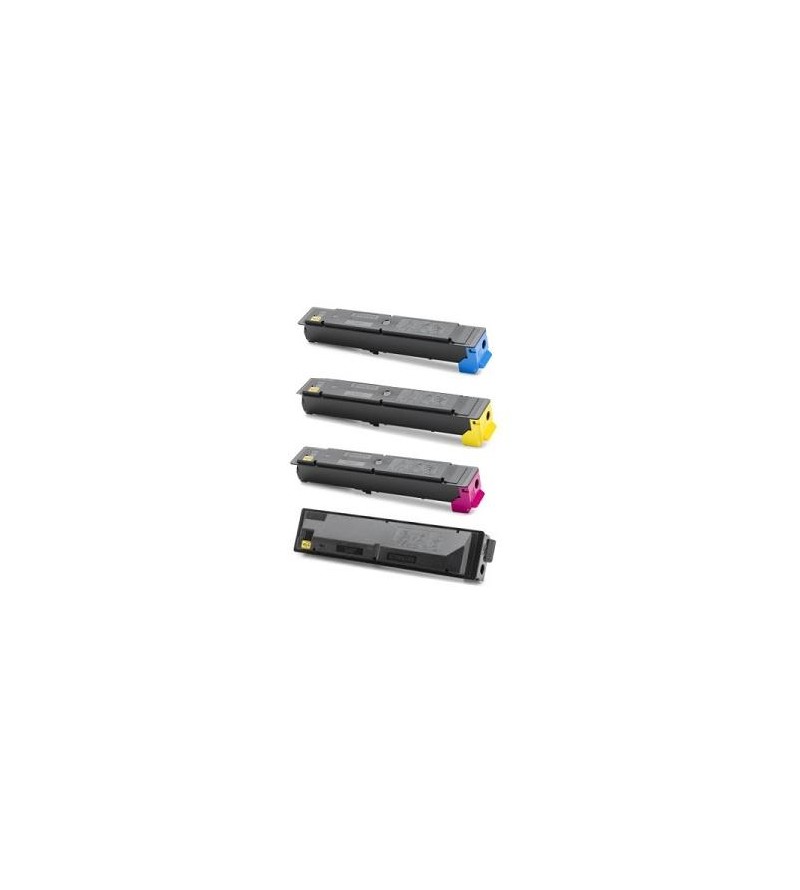 Black+Waste com Kyocera TASKalfa MA4500ci-20K1T02Z70NL0
