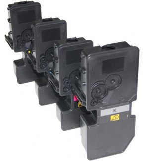 Black compa ECOSYS MA2100cwfx,PA2100cwx-2.8K1T0C0A0NL0