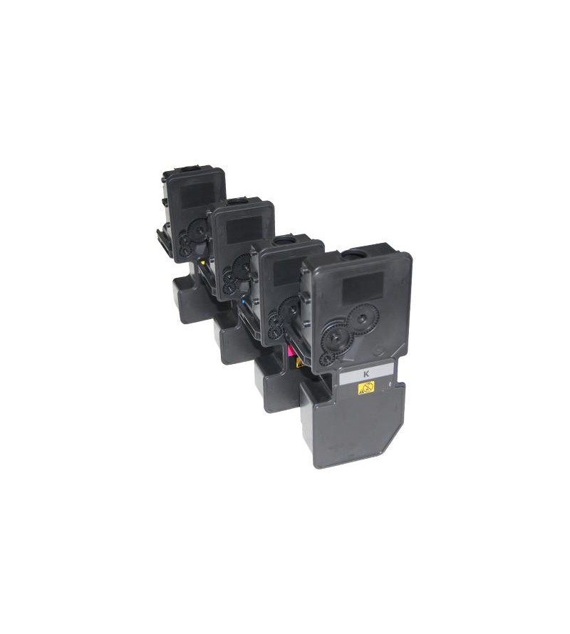 Black compa ECOSYS MA2100cwfx,PA2100cwx-2.8K1T0C0A0NL0