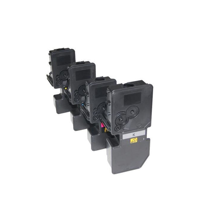 Black compa ECOSYS MA2100cwfx,PA2100cwx-2.8K1T0C0A0NL0