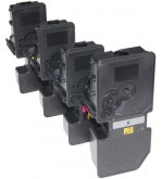 Yellow compa ECOSYS MA2100cwfx,PA2100cwx-2.4K1T0C0AANL0