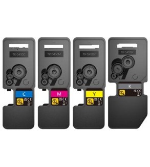 Ciano compatible Kyocera ECOSYS MA2600,PA2600 -3.2K1T0C0DCNL0