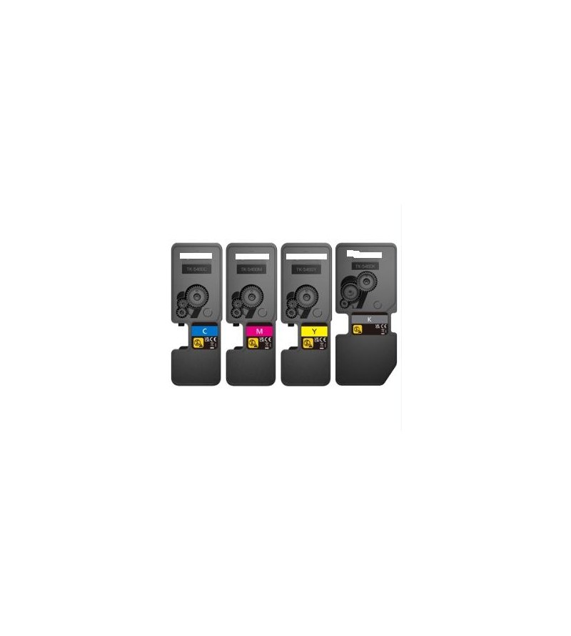 Magente compatible Kyocera ECOSYS  PA2101,MA2101 -1.25K1T0C22BNL0