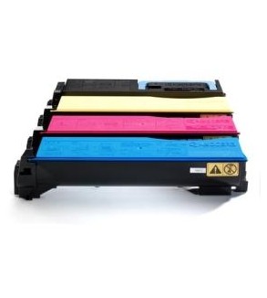 Ciano Compa Kyocera FS C5300DN, ECOSYS P 6030 10K TK - 560C