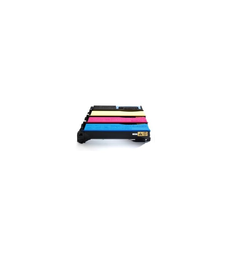 Ciano Compa Kyocera FS C5300DN, ECOSYS P 6030 10K TK - 560C
