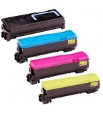 Black+Waste FS-C5400DN / ECOSYS P7035cdn-16K1T02HG0EU0