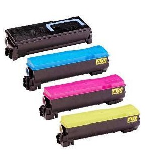 Magente+Waste FS-C5400DN / ECOSYS P7035cdn-12K1T02HGBEU0 