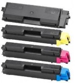 Black+Vaschetta Kyocera FS-C5150DN P6021CDN-3.5K1T02KT0NL0