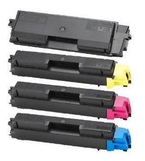 Ciano+Vaschetta  Kyocera FS-C5150DN,P6021CDN-2.8K1T02KTCNL0