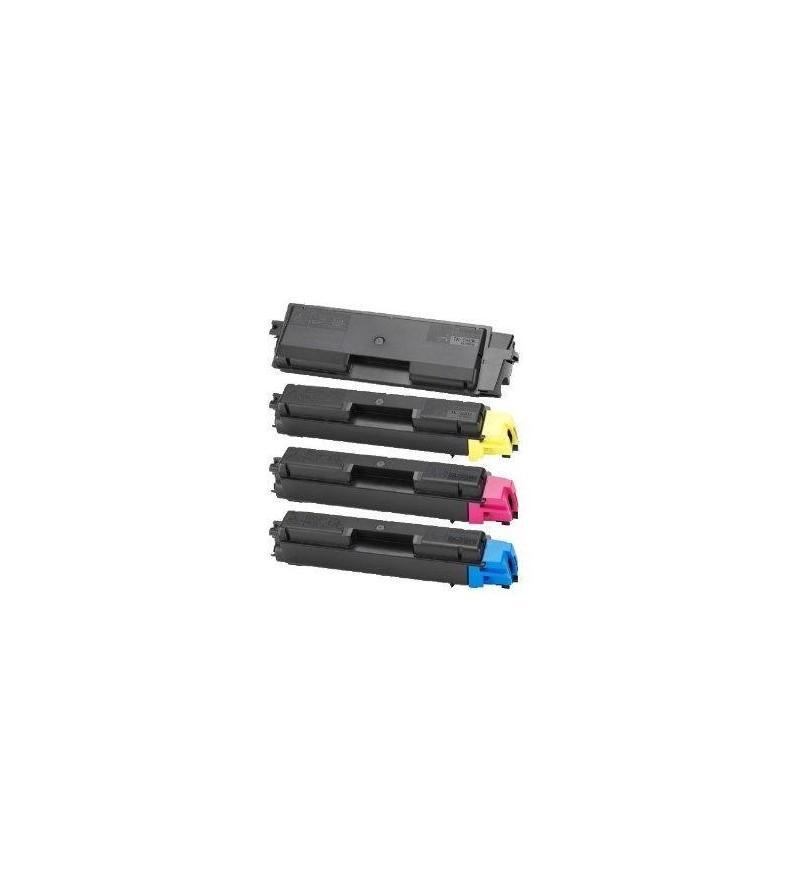 Ciano+Vaschetta  Kyocera FS-C5150DN,P6021CDN-2.8K1T02KTCNL0