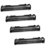 Ciano Reg HP Enterprise M856, MFP M770,M776,E85055-29K659X