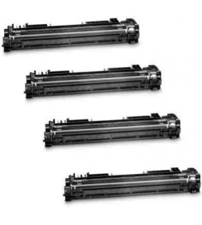 Ciano Reg HP Enterprise M856, MFP M770,M776,E85055-29K659X