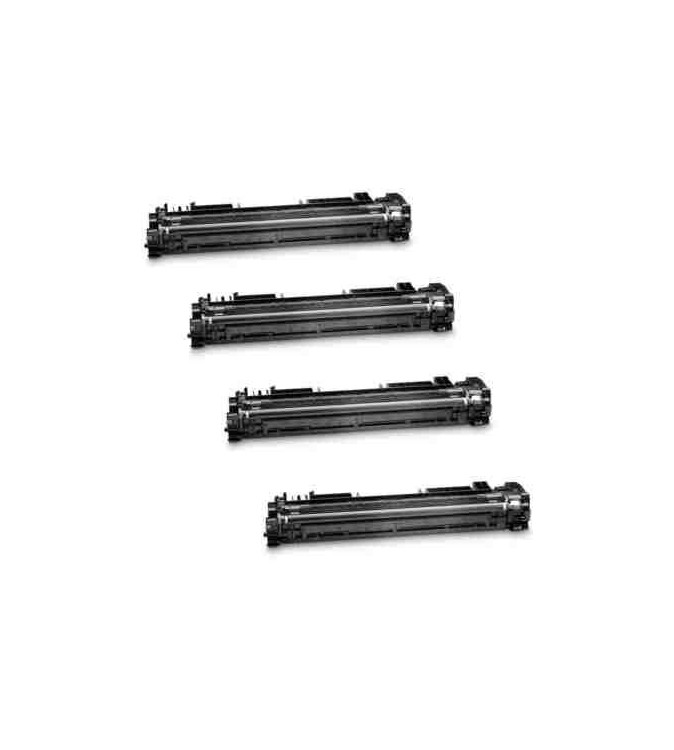 Ciano Reg HP Enterprise M856, MFP M770,M776,E85055-29K659X