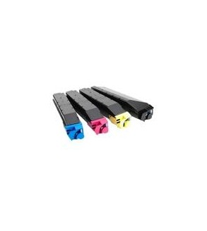 Ciano com Kyocera TASKalfa 3050,3051,3550,3551-15KTK-8305C