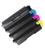 Black+Waste Compa Kyocera TASKalfa 2551ci-18K1T02NP0NL0