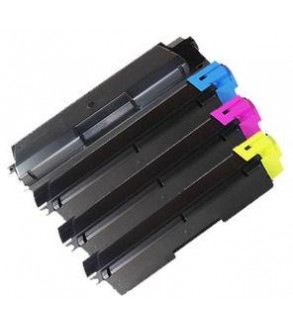 Black+Waste Compa Kyocera TASKalfa 2551ci-18K1T02NP0NL0