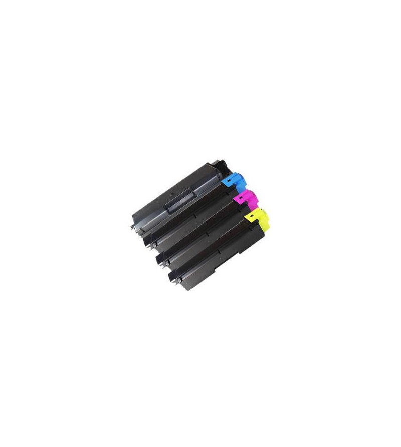 Black+Waste Compa Kyocera TASKalfa 2551ci-18K1T02NP0NL0