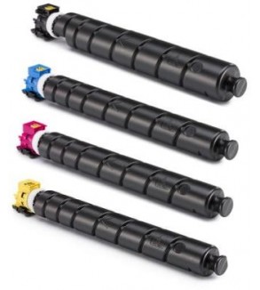 Ciano compatible Kyocera 3252ci,3253ci-15K1T02RLCNL0