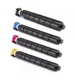 Black compatible for Kyocera TASKalfa 3554ci-30K1T02XD0NL0