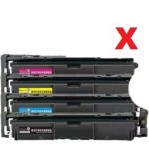 Magente Compa HP Color Laserjet Pro 4202,MFP 4302-5.5K