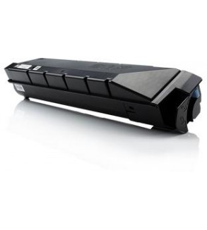 Black Compa Kyocera TASKalfa 5550ci,4550ci-30K(1T02LC0NL0)