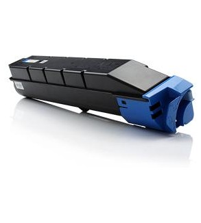 Ciano Compa Kyocera TASKalfa 5550ci,4550ci-20K(1T02LCCNL0)