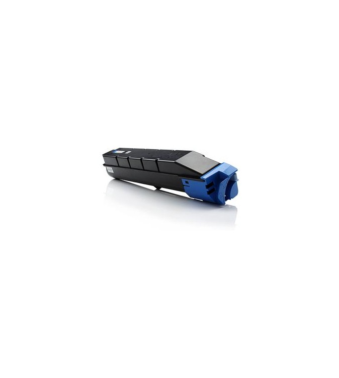 Ciano Compa Kyocera TASKalfa 5550ci,4550ci-20K(1T02LCCNL0)