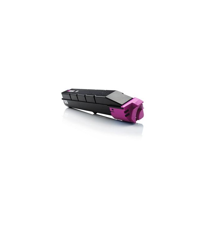 Magent Compa Kyocera TASKalfa 5550ci,4550ci-20K(1T02LCBNL0)