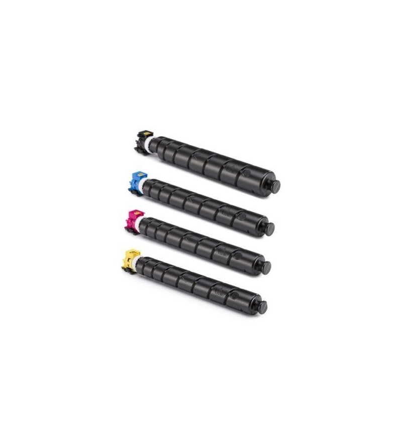 Black Compa Kyocera TASKalfa 5052ci,6052ci-30K1T02ND0NL0