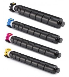 Black Compa TASKalfa 3552ci 4052ci,4053ci-30KTK-8525K (1T02RM0NL0