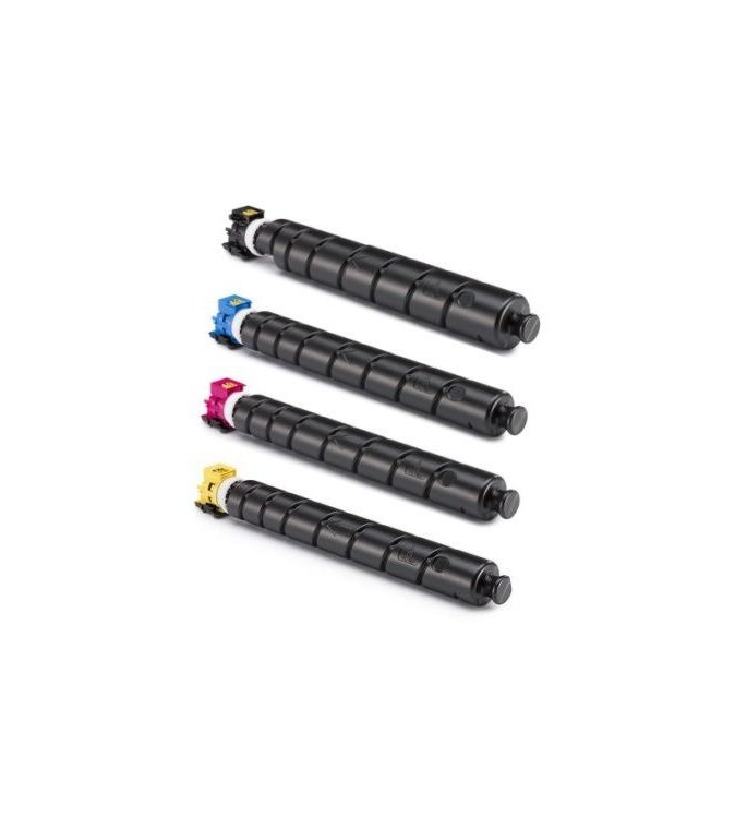Magente Compa TASKalfa 3052ci,4052ci,4053ci-20KTK-8525M(1T02RMBNL0