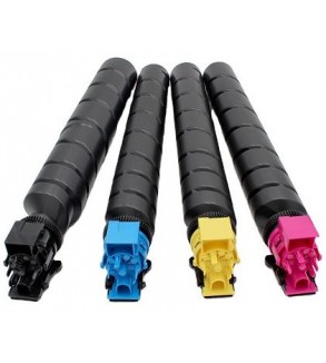 Ciano Compa TASKalfa 7054ci,5054ci,6054ci-24K1T02XCCNL0