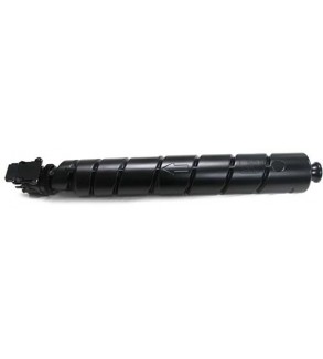 Black comp Kyocera TASKalfa MZ5001ci/6001ci/7001ci -40KTK-8595K1T0C2G0NL0