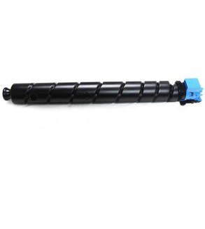 Cyan comp Kyocera TASKalfa MZ5001ci/6001ci/7001ci -24KTK-8595C1T0C2GCNL0