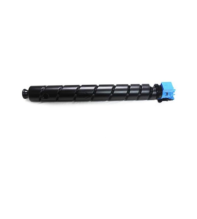 Cyan comp Kyocera TASKalfa MZ5001ci/6001ci/7001ci -24KTK-8595C1T0C2GCNL0