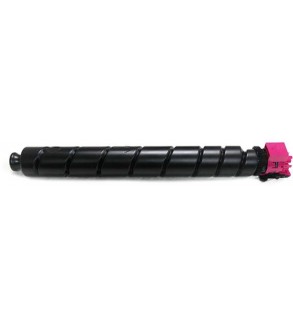 Magenta comp Kyocera TASKalfa MZ5001ci/6001ci/7001ci -24KTK-8595M1T0C2GBNL0
