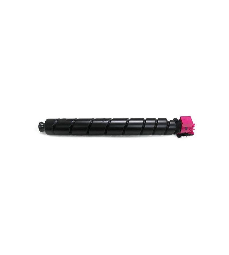 Magenta comp Kyocera TASKalfa MZ5001ci/6001ci/7001ci -24KTK-8595M1T0C2GBNL0