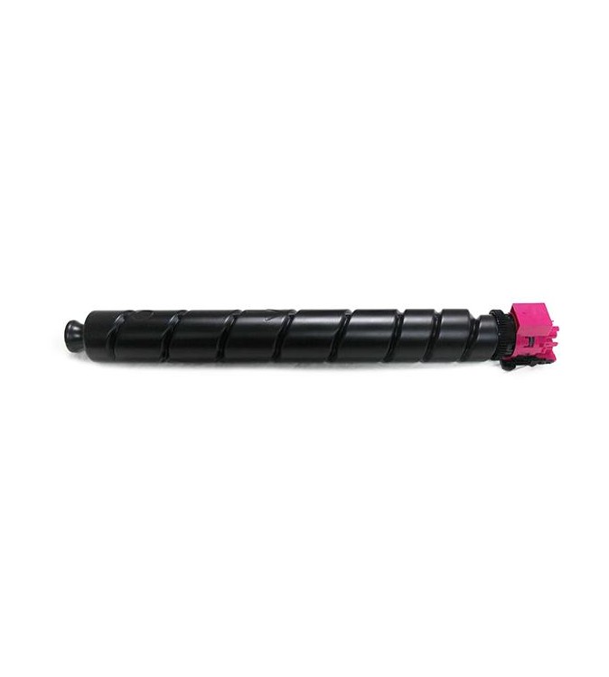 Magenta comp Kyocera TASKalfa MZ5001ci/6001ci/7001ci -24KTK-8595M1T0C2GBNL0