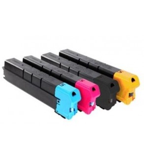 Black compa Kyocera TASKalfa 7052ci,7353,8052-85K1T02XN0NL0