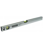 STHT1-43110,LIVELLA CLASSIC MAGN. CM. 40            