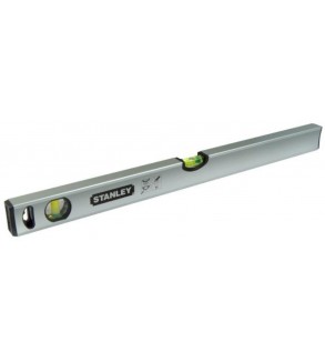 STHT1-43110,LIVELLA CLASSIC MAGN. CM. 40            