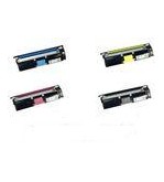 Magente com Minolta 1600W,1650EN,1680MF,1690MF-2,5KA0V30CH
