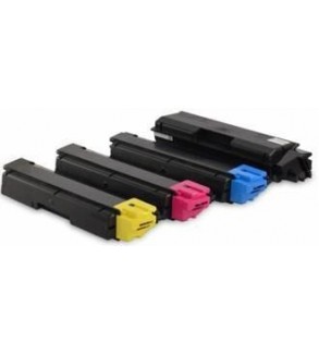 Black+Waste Com ECOSYS M6235cidn M6535cidn P6235-18.5K/410G