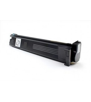 MPS 460g Black C200/C203/253/353-25KTN213/TN214/TN314/TN618
