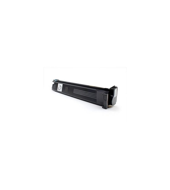MPS 460g Black C200/C203/253/353-25KTN213/TN214/TN314/TN618