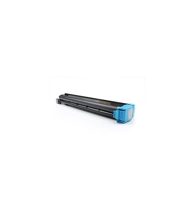 MPS 360g Ciano C200/203/C253/C353/8650-20KTN213/TN214/TN314