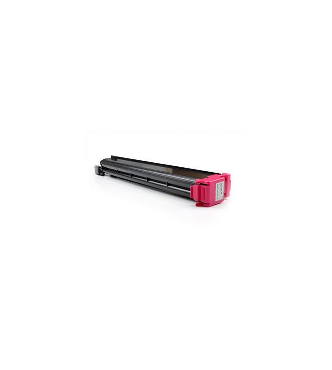 MPS 360g Magent C200/203/253/C353/8650-20KTN213/TN214/TN314