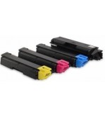 Ciano+Waste Com ECOSYS M6235cidn M6535cidn P6535-13.5K/200G