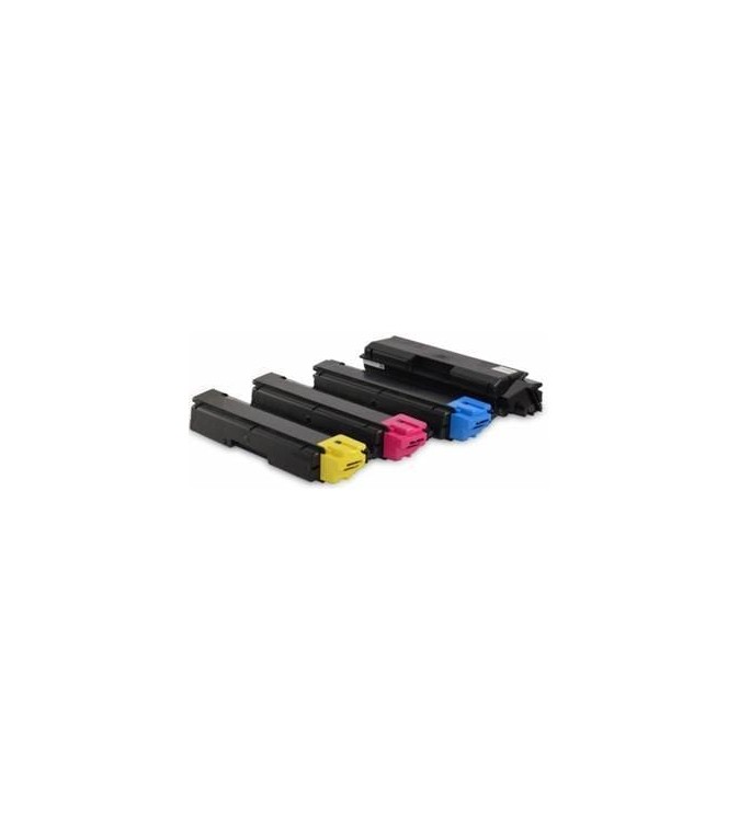 Ciano+Waste Com ECOSYS M6235cidn M6535cidn P6535-13.5K/200G
